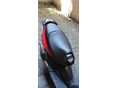 TGB BULLET 50 2014 - 4