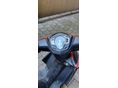 TGB BULLET 50 2014 - 7