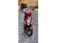 TGB BULLET 50 2014 - 8