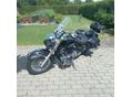 YAMAHA XVS 650 DRAG STAR CLASSIC 2004/8 - 2