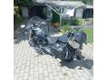 YAMAHA XVS 650 DRAG STAR CLASSIC 2004/8 - 3
