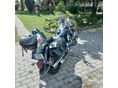 YAMAHA XVS 650 DRAG STAR CLASSIC 2004/8 - 4