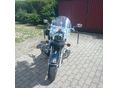 YAMAHA XVS 650 DRAG STAR CLASSIC 2004/8 - 5