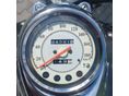YAMAHA XVS 650 DRAG STAR CLASSIC 2004/8 - 6