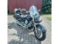 YAMAHA XVS 650 DRAG STAR CLASSIC 2004/8 - 7
