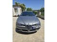 ALFA ROMEO 156 CW Q4 1.9 JTD Progression