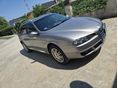 ALFA ROMEO 156 2006/12 - 2
