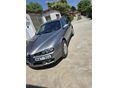 ALFA ROMEO 156 2006/12 - 3