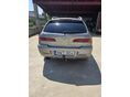 ALFA ROMEO 156 2006/12 - 4