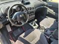 ALFA ROMEO 156 2006/12 - 5