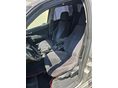 ALFA ROMEO 156 2006/12 - 6