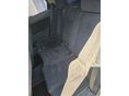 ALFA ROMEO 156 2006/12 - 7