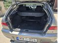 ALFA ROMEO 156 2006/12 - 8