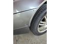 ALFA ROMEO 156 2006/12 - 9