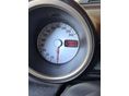 ALFA ROMEO 156 2006/12 - 10