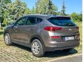 HYUNDAI TUCSON 2020/12 - 3