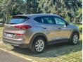 HYUNDAI TUCSON 2020/12 - 4