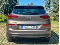 HYUNDAI TUCSON 2020/12 - 5