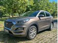 HYUNDAI TUCSON 2020/12 - 6