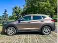 HYUNDAI TUCSON 2020/12 - 7