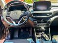 HYUNDAI TUCSON 2020/12 - 8