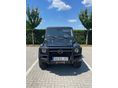 MERCEDES-BENZ G 320 2006/11 - 2