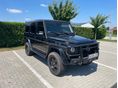 MERCEDES-BENZ G 320 2006/11 - 3