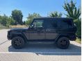 MERCEDES-BENZ G 320 2006/11 - 4