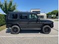 MERCEDES-BENZ G 320 2006/11 - 5