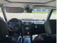 MERCEDES-BENZ G 320 2006/11 - 6