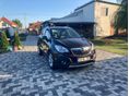 OPEL MOKKA 1.6 Selection Start-Stop