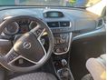 OPEL MOKKA 2013/5 - 2