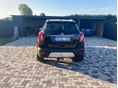 OPEL MOKKA 2013/5 - 3