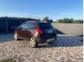 OPEL MOKKA 2013/5 - 4