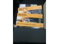 OPEL MOKKA 2013/5 - 5