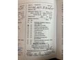 OPEL MOKKA 2013/5 - 6