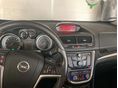 OPEL MOKKA 2013/5 - 8