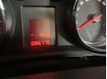 OPEL MOKKA 2013/5 - 9