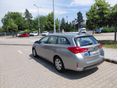 TOYOTA AURIS Touring Sports 1.8 HSD Active (Automata)