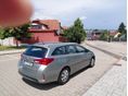 TOYOTA AURIS 2015/5 - 2