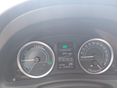 TOYOTA AURIS 2015/5 - 3