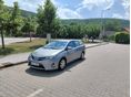 TOYOTA AURIS 2015/5 - 4