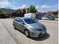 TOYOTA AURIS 2015/5 - 5