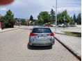 TOYOTA AURIS 2015/5 - 6