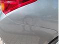 TOYOTA AURIS 2015/5 - 7