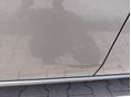 TOYOTA AURIS 2015/5 - 8