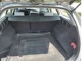 TOYOTA AURIS 2015/5 - 9