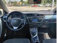 TOYOTA AURIS 2015/5 - 10