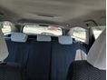TOYOTA AURIS 2015/5 - 11
