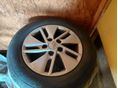 TOYOTA AURIS 2015/5 - 12